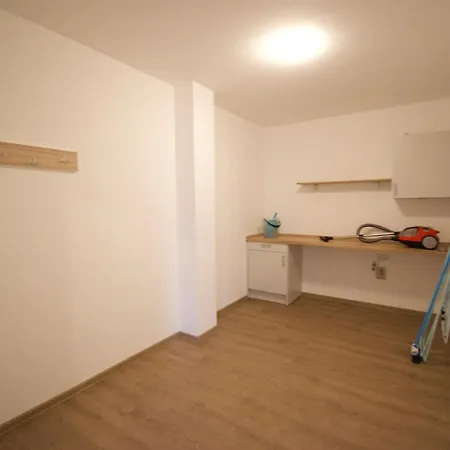 Lägenhet Mowennest 71 *