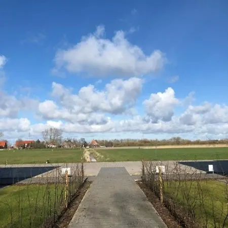 Mowennest 71 Lägenhet *
